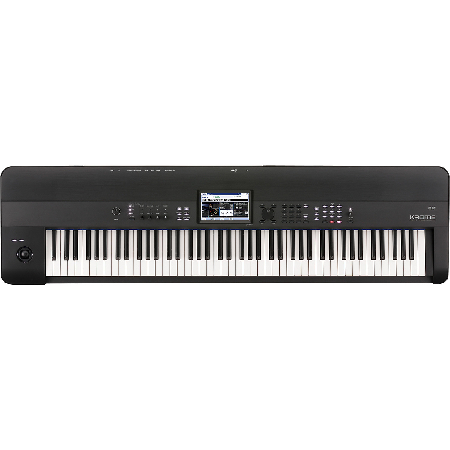 Korg KROME-88