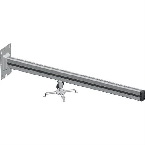 Sunne PRO07