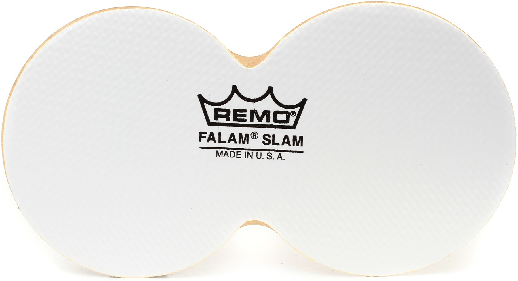 REMO KS-0012-PH