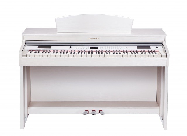 Kurzweil M230 WH
