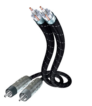 Inakustik Referenz NF-803 RCA 1,0m