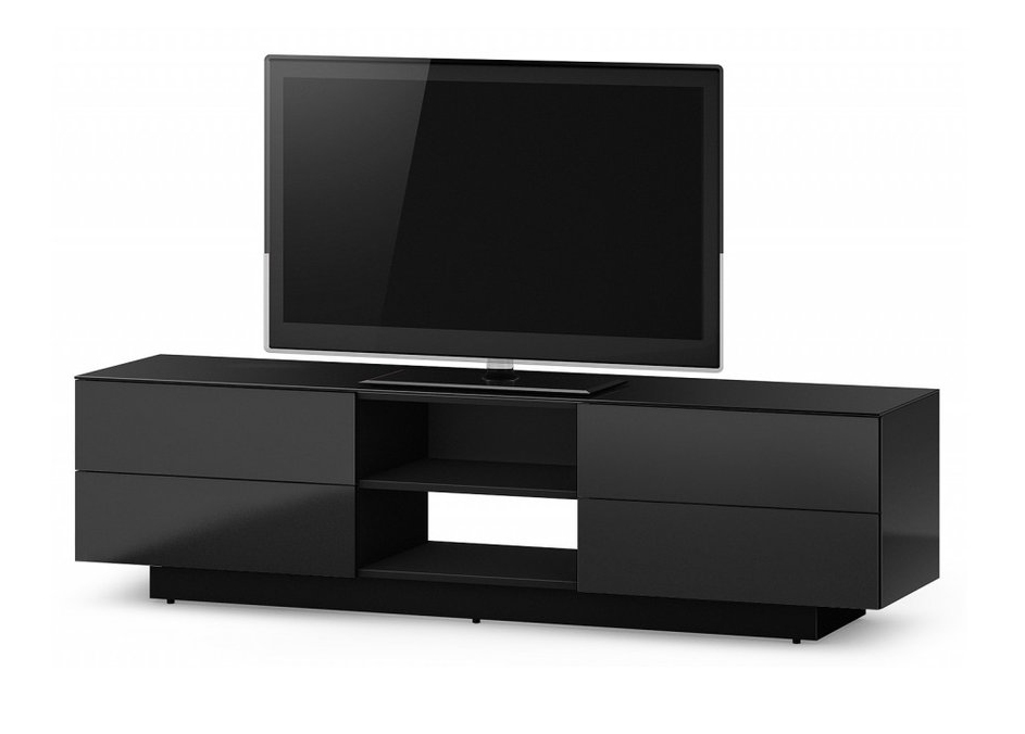 Sonorous LBA 1840 GBLK