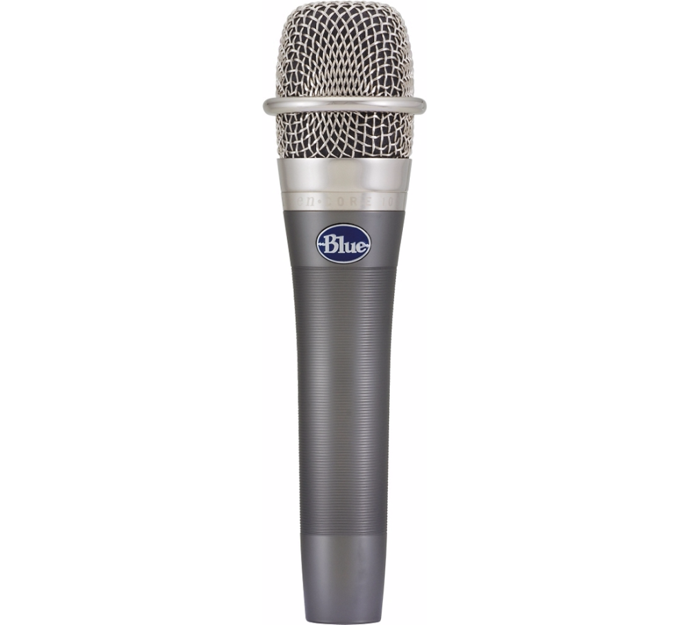 Blue Microphones enCORE 100