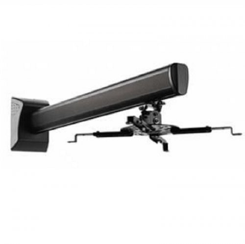Sunne PRO07B