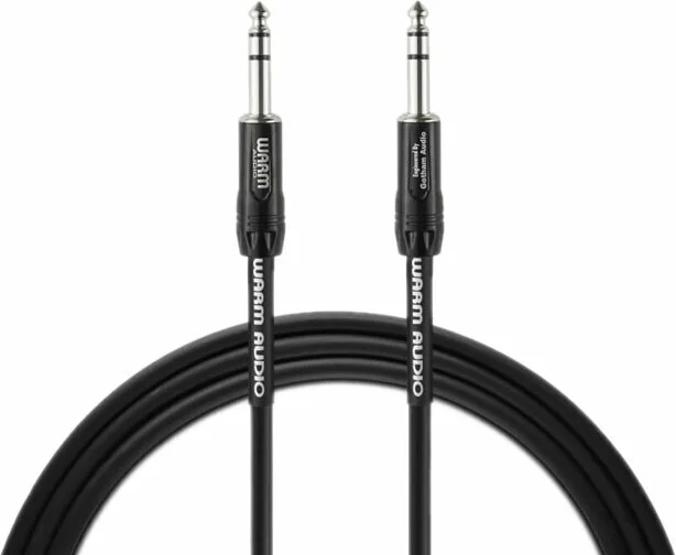 WARM AUDIO Pro-TRS-10'