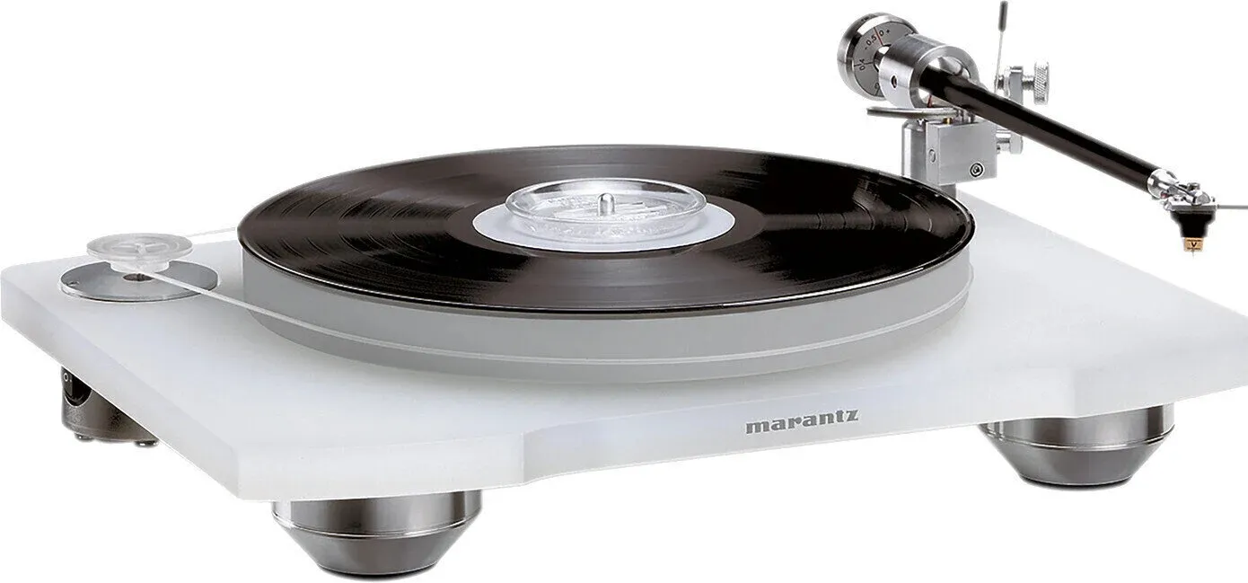 Marantz TT-15S1