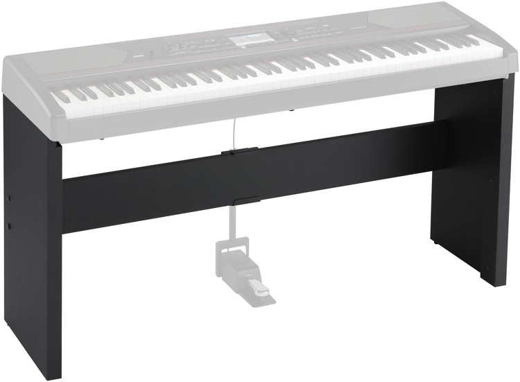 KORG ST-H30-BK