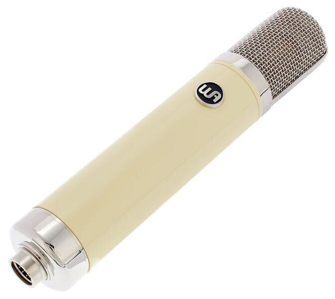 WARM AUDIO WA-251
