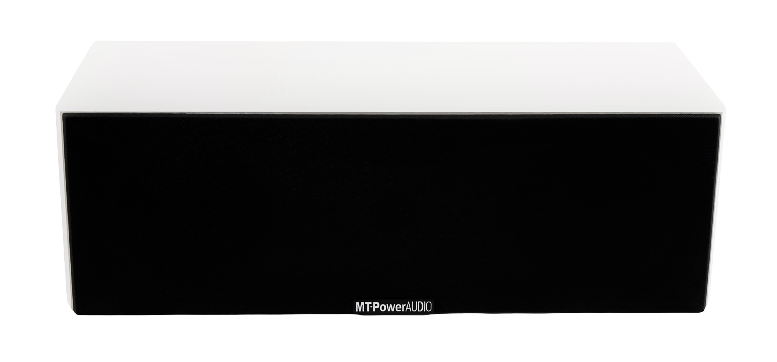 MT-Power PERFORMANCE XL (W)-CR-C (Center)