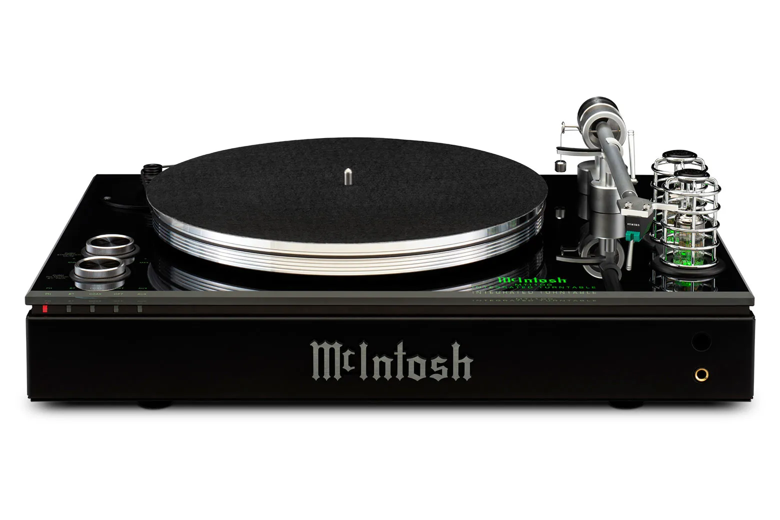 McIntosh MTI100