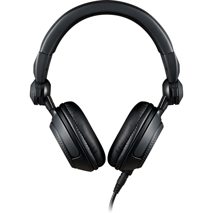Technics EAH-DJ1200EK