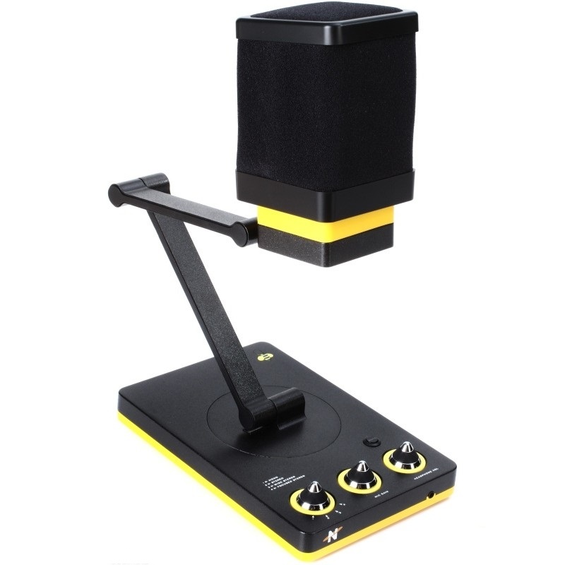 NEAT BEECASTER USB