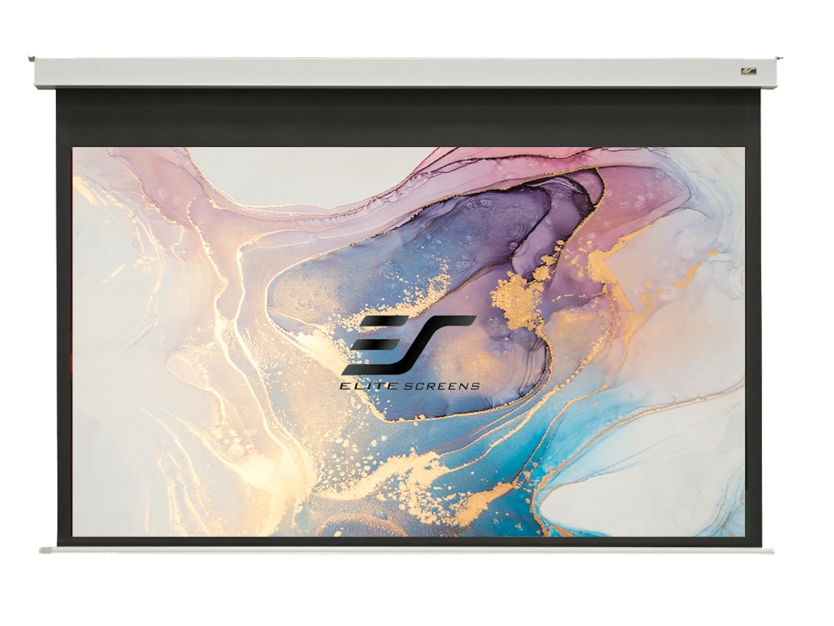 EliteScreen EB110HW2-E12 110