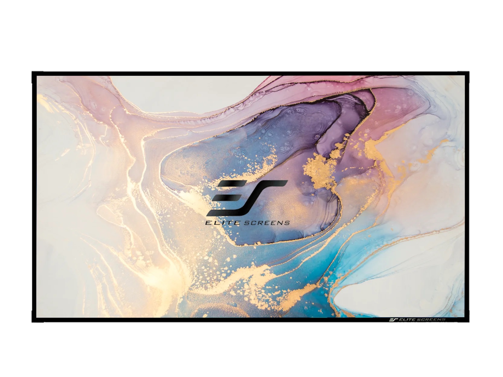 EliteScreen AR120H2-AUHD 120