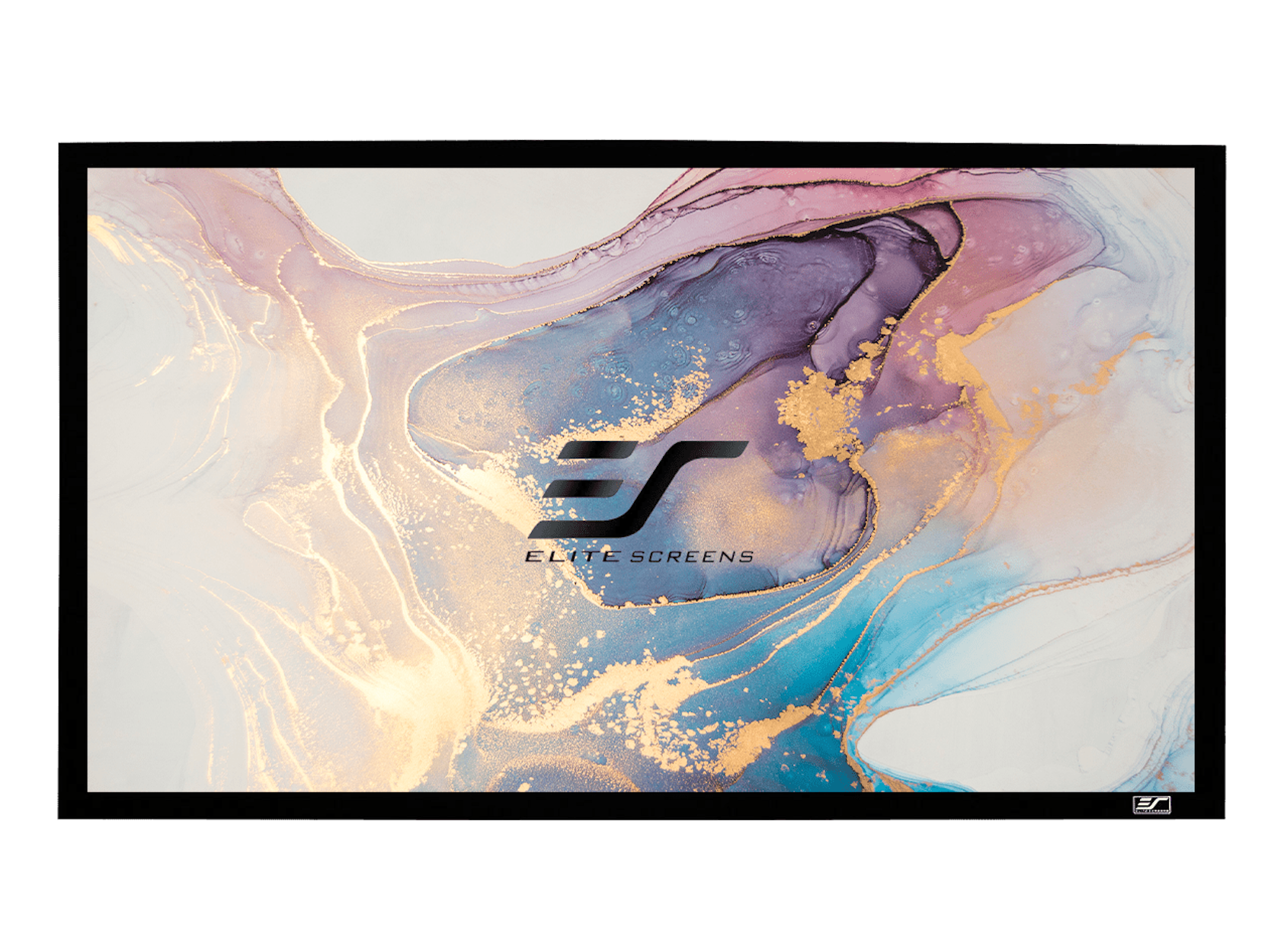 EliteScreen AR110WH2 110
