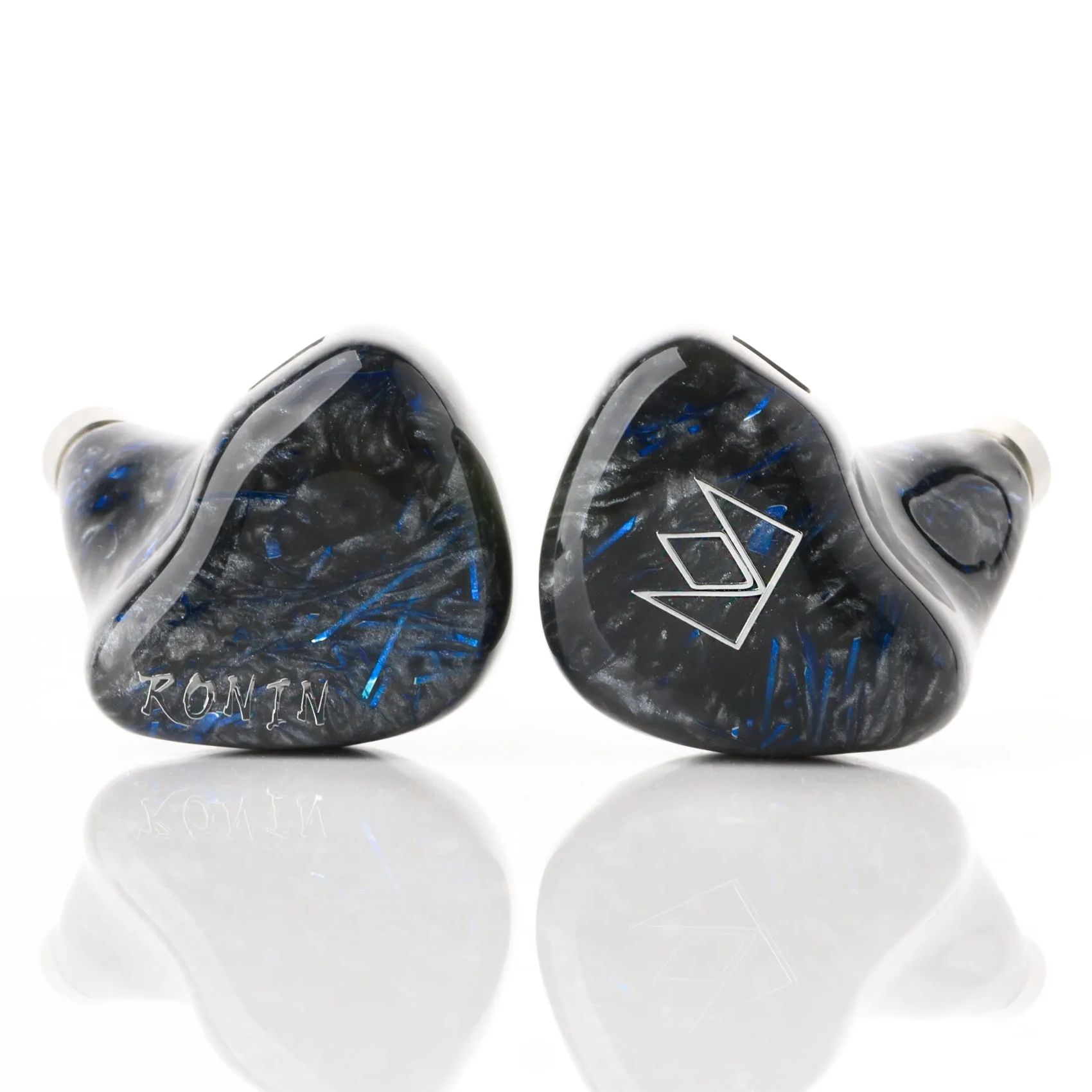 Noble Audio Ronin