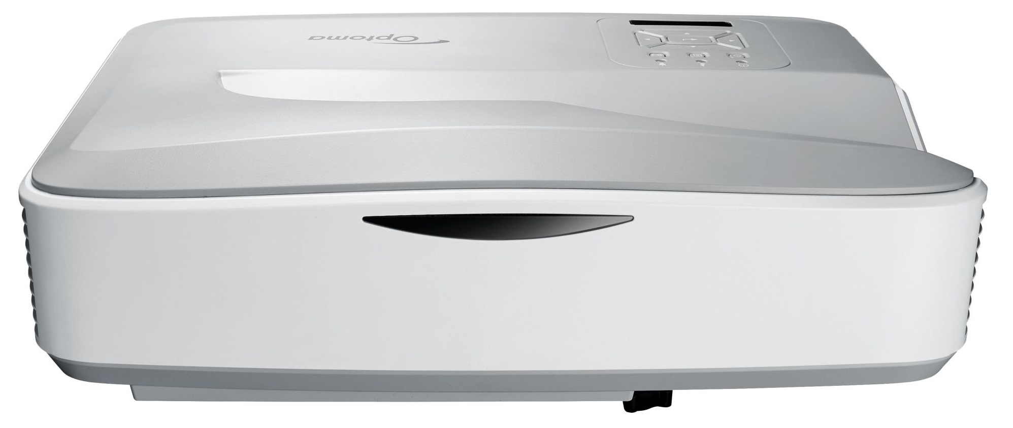 Optoma HZ45UST