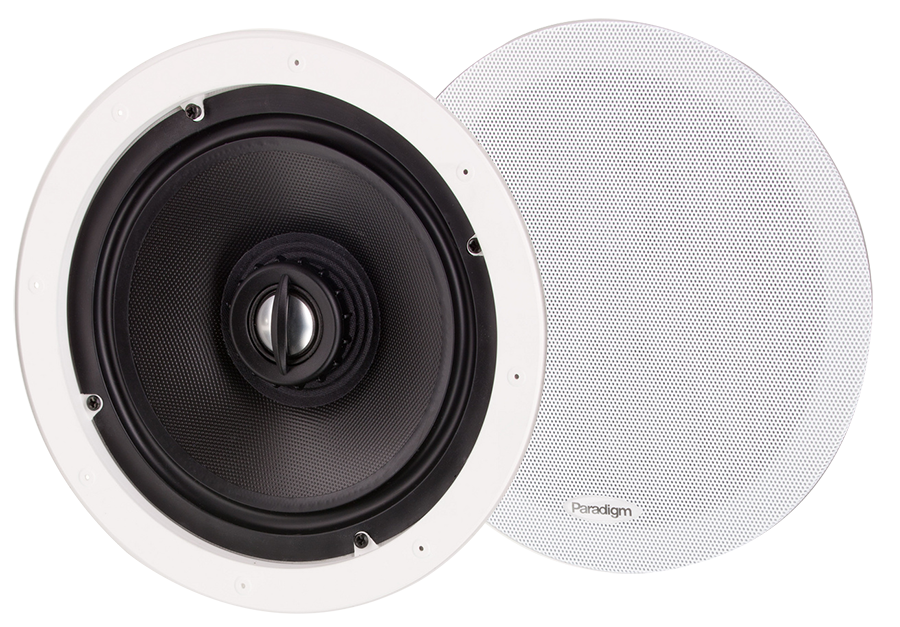 Paradigm AMS-150R