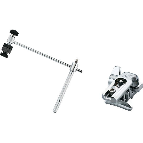 TAMA MC8HCA20