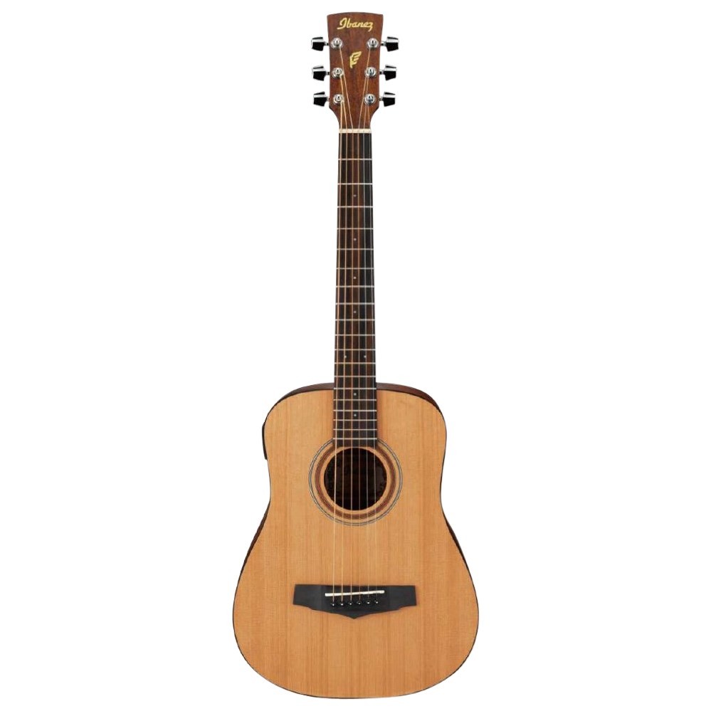 IBANEZ PF58 OPN