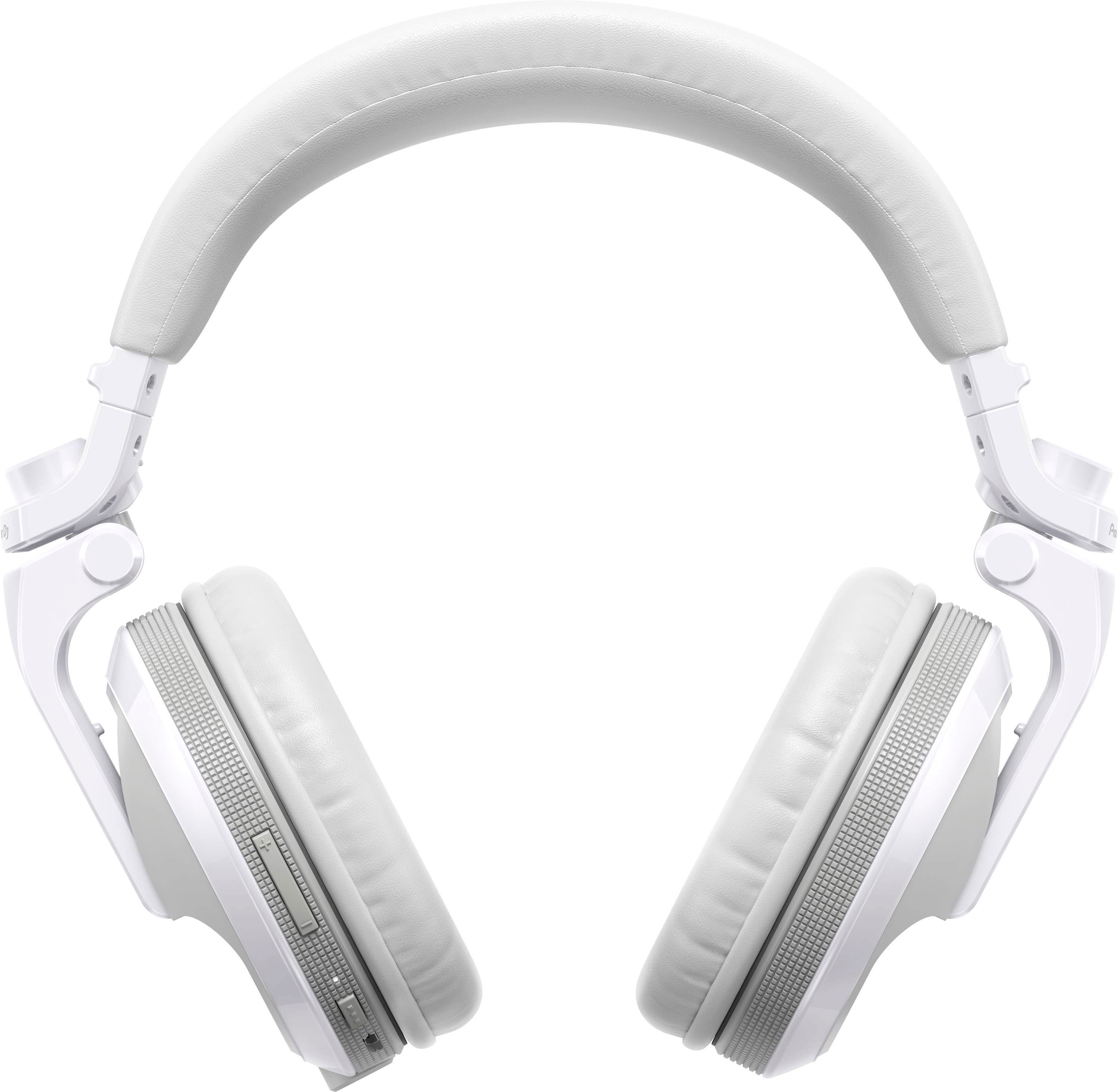 Pioneer HDJ-X5BT-W