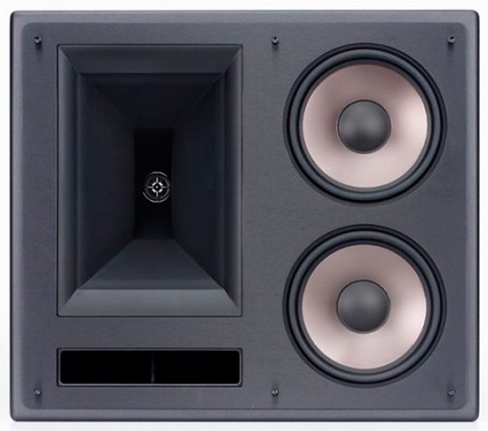 Klipsch THX Ultra2 KL 650 THX-R