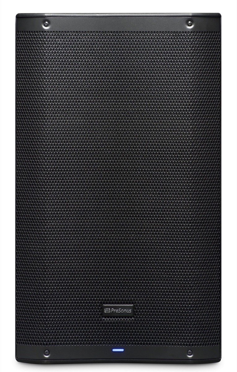 PreSonus AIR12