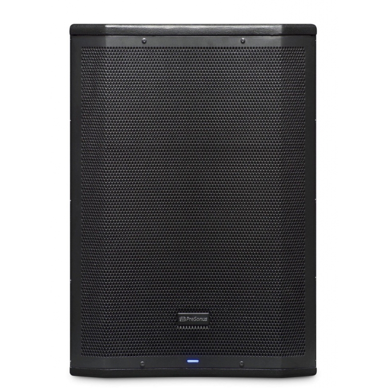 PreSonus AIR15S