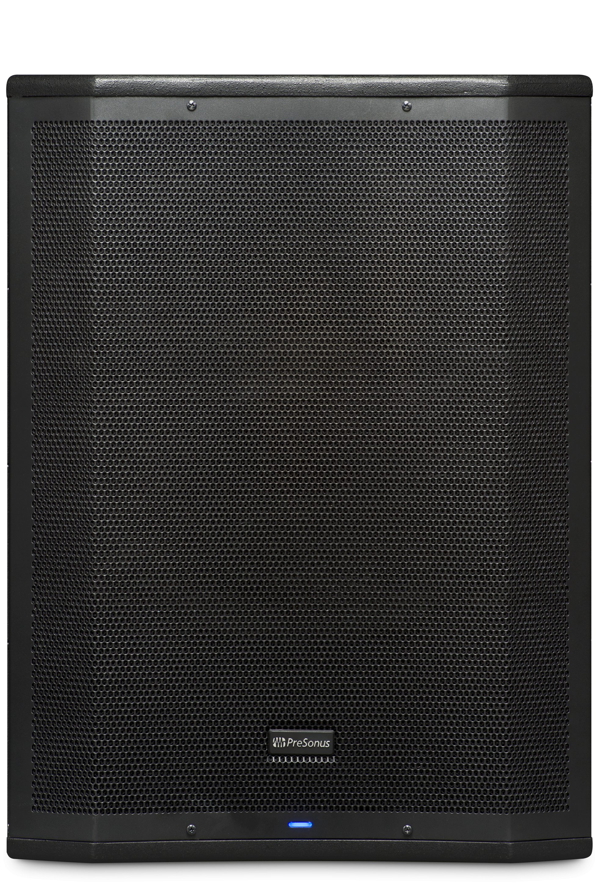 PreSonus AIR18S