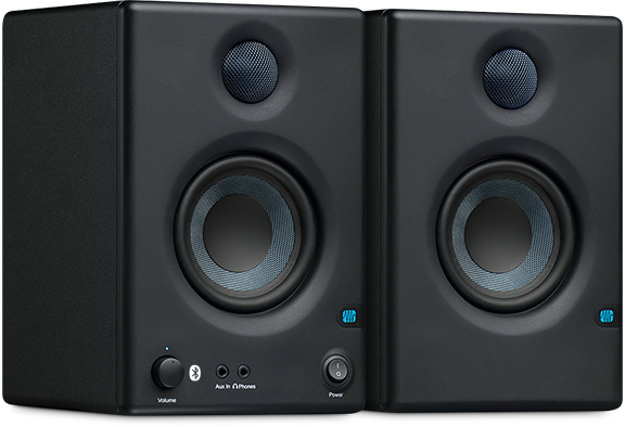 PRESONUS ERIS 3.5 BT