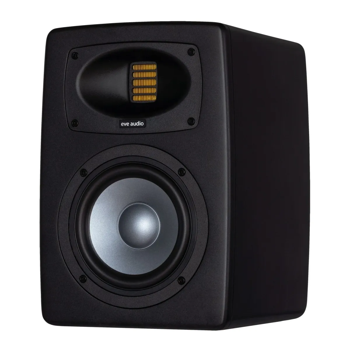 Eve Audio EXO 25