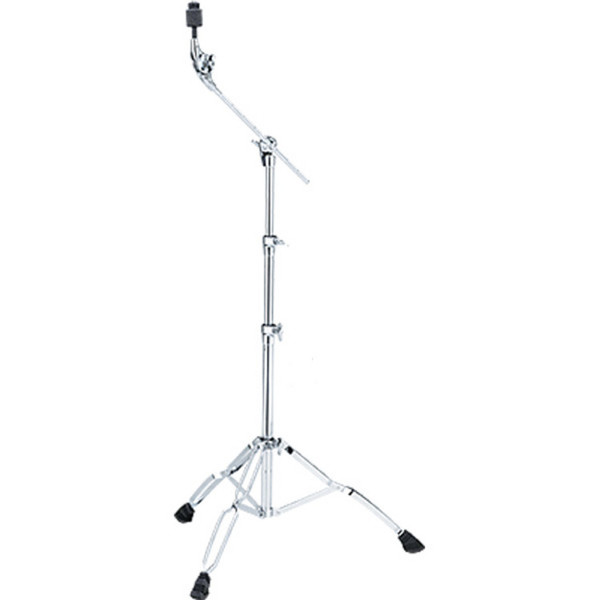 TAMA HC63BW