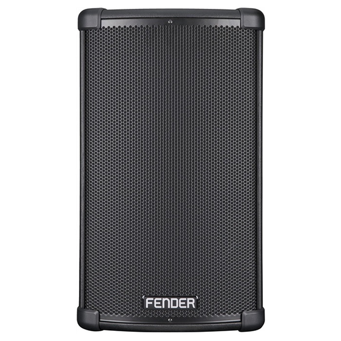 FENDER FIGHTER 10