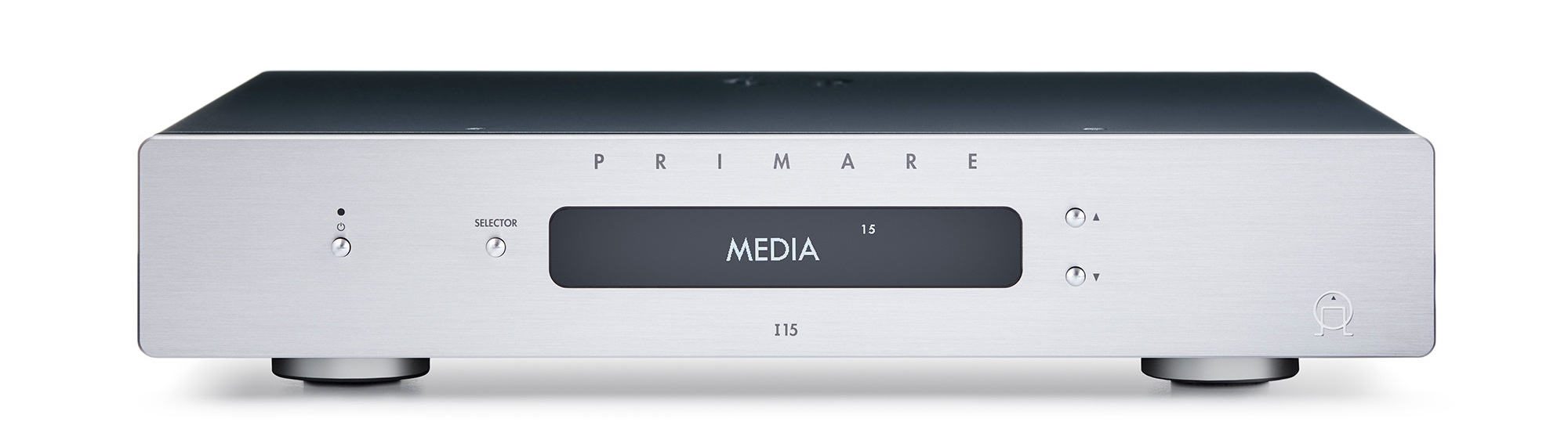 Primare I15 MM (Titan)