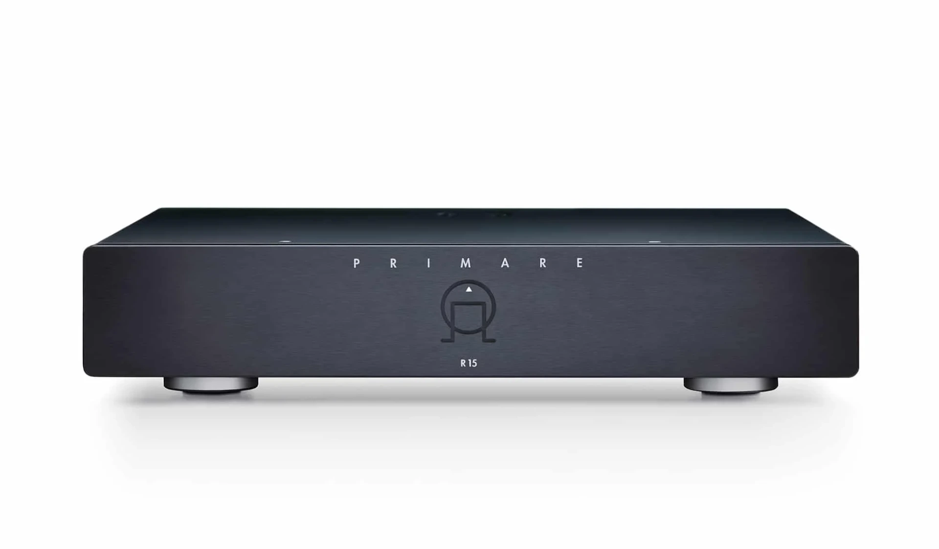 Primare R15 Black