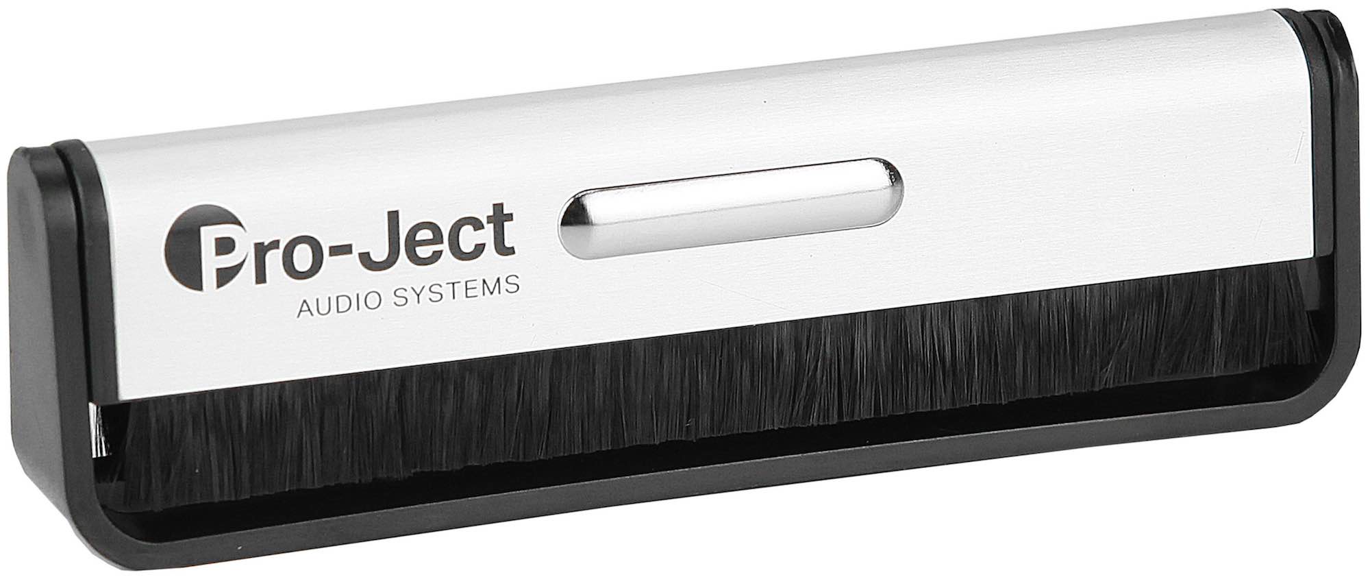 Pro-Ject Brush IT