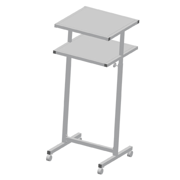Sunne PRO09