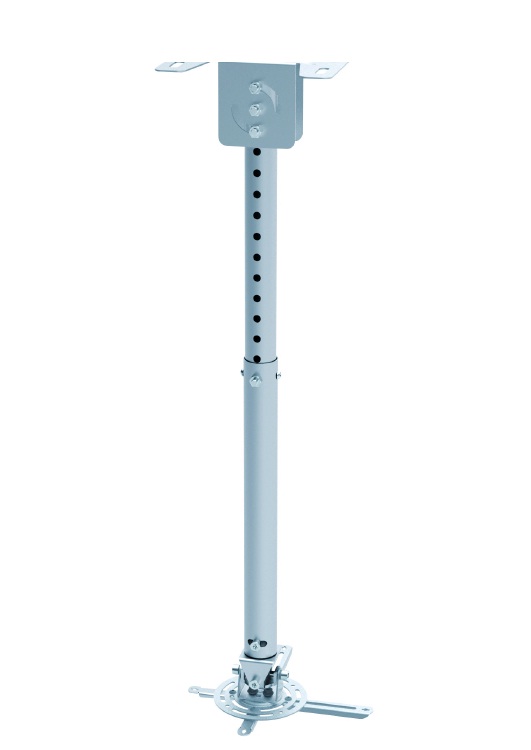 Sunne PRO11