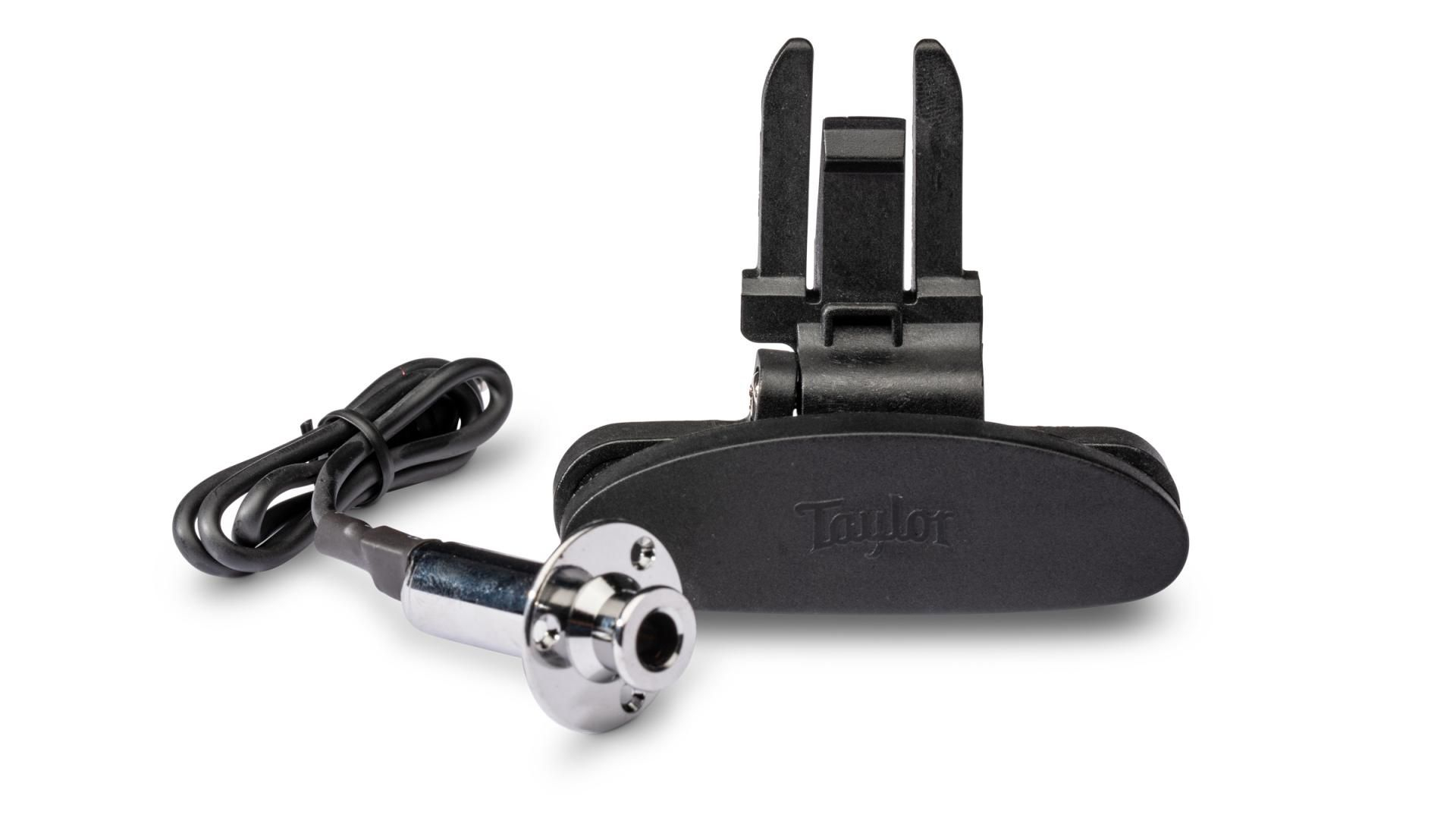 Taylor Guitars Es-Go Mini Pick Up
