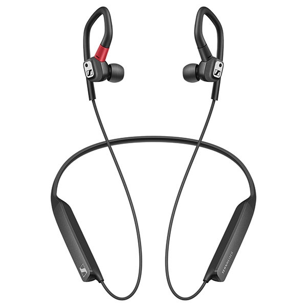 SENNHEISER IEN BT Bluetooth necklet for IE 80S BT
