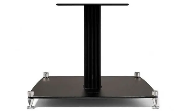 Sonus Faber Stand Olympica center