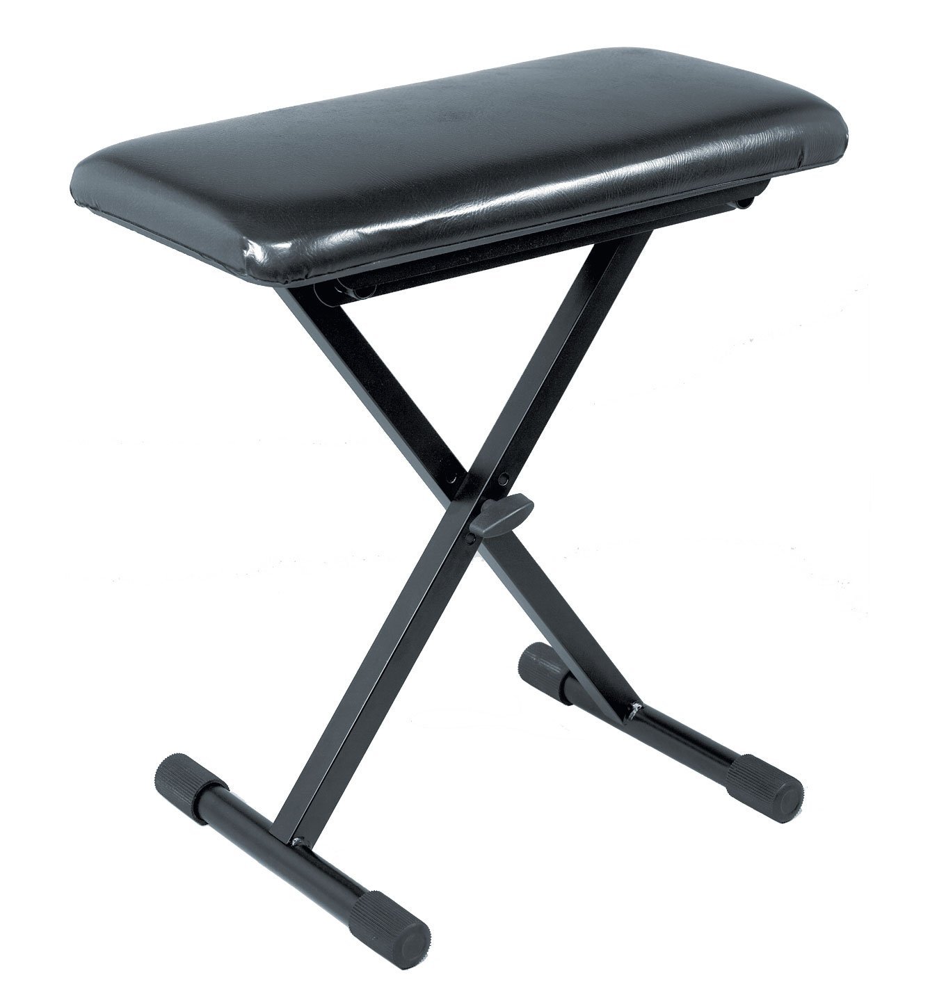 QUIK LOK BX9