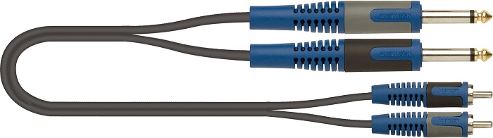 QUIK LOK RKSA130-2