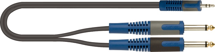 QUIK LOK RKSA140-2