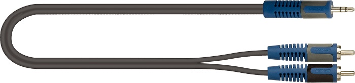 QUIK LOK RKSA150-5
