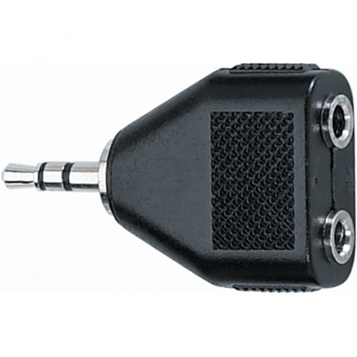 QUIK LOK AD20