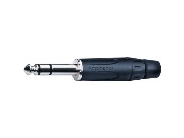 QUIK LOK G512AB