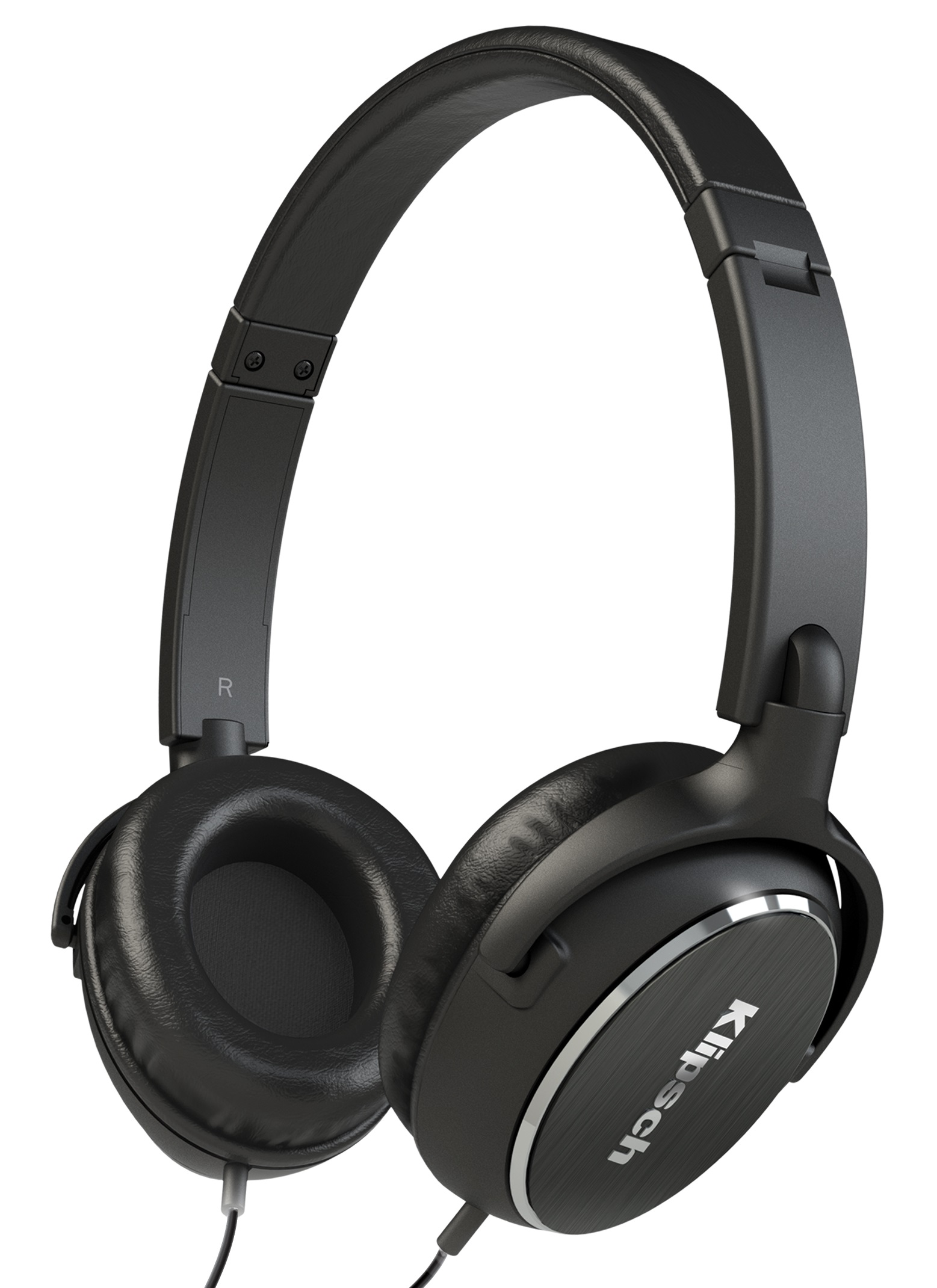 Klipsch R6 On-EAR