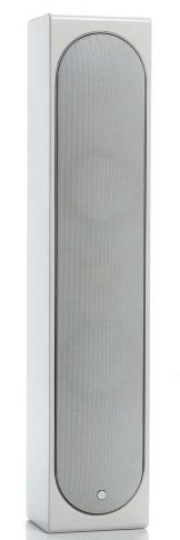 MONITOR AUDIO Radius 225 Satin White