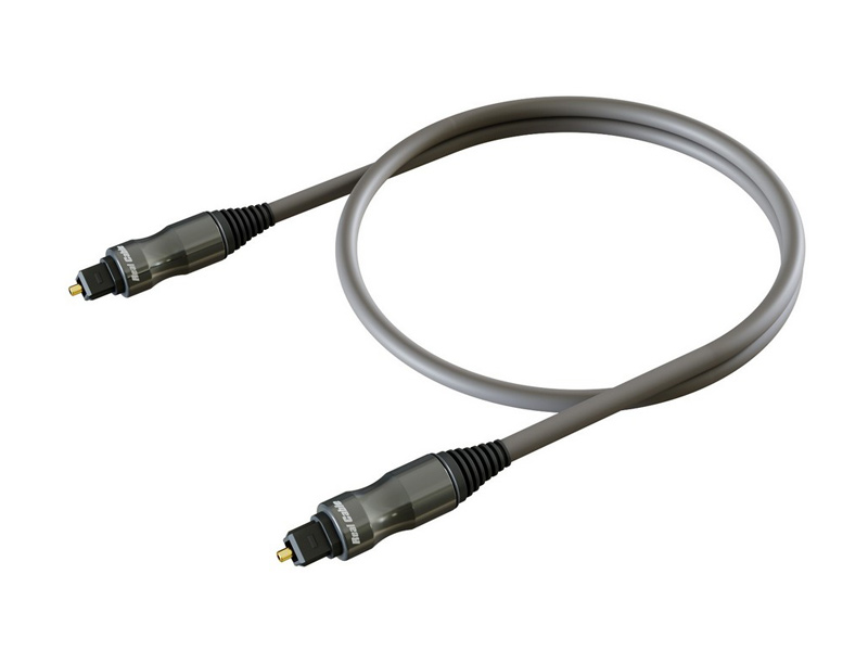 Real Cable Master OTT70, 2м